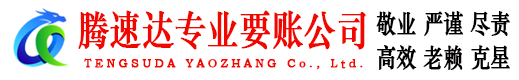 蒙阴要债公司